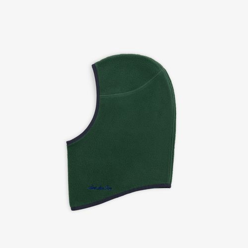 ald-fleece-balaclava.jpg