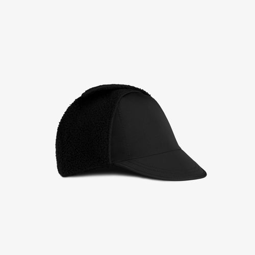 ald-fleece-lined-earflap-hat-2.jpg ald-fleece-lined-earflap-hat-2.jpg