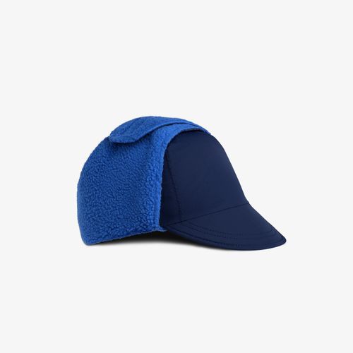 ald-fleece-lined-earflap-hat-3.jpg