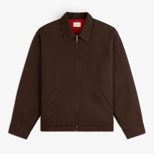 ald-fleece-lined-mechanic-jacket.jpg