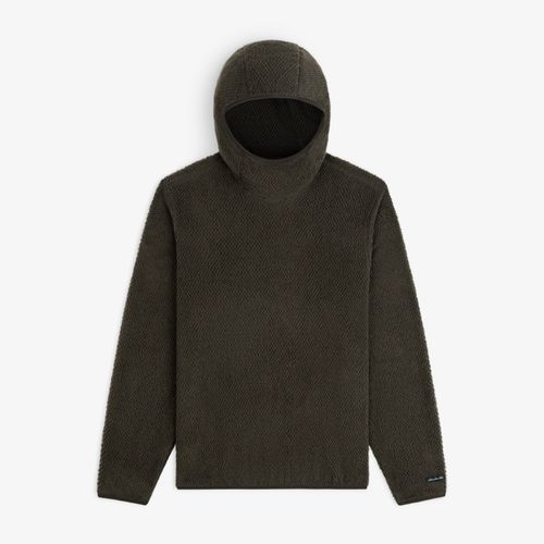 ald-fleece-performance-hoodie-1.jpg ald-fleece-performance-hoodie-1.jpg