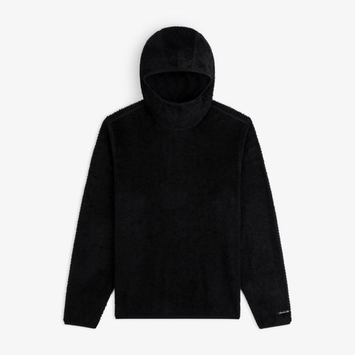 ald-fleece-performance-hoodie.jpg