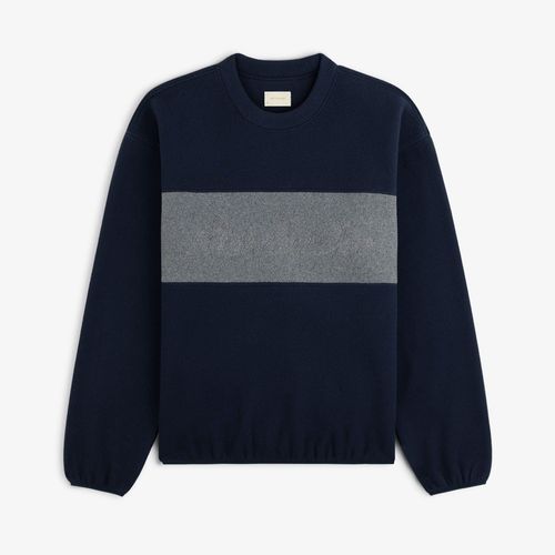 ald-fleece-script-paneled-crewneck-sweatshirt-1.jpg
