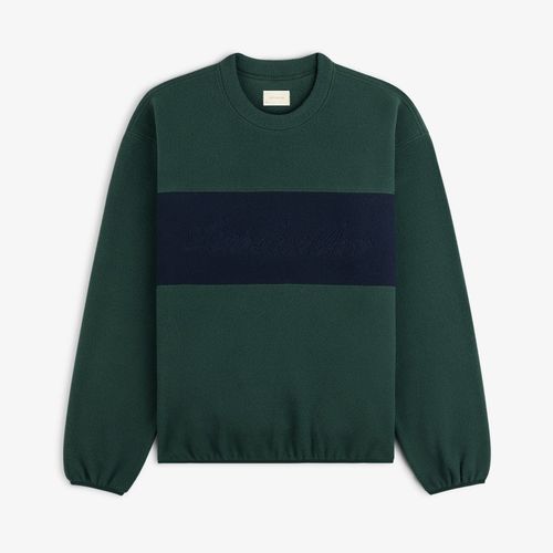 ald-fleece-script-paneled-crewneck-sweatshirt.jpg