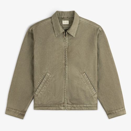 ald-flocked-denim-jacket.jpg ald-flocked-denim-jacket.jpg