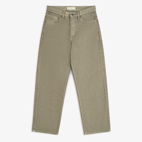 ald-flocked-straight-fit-denim.jpg ald-flocked-straight-fit-denim.jpg