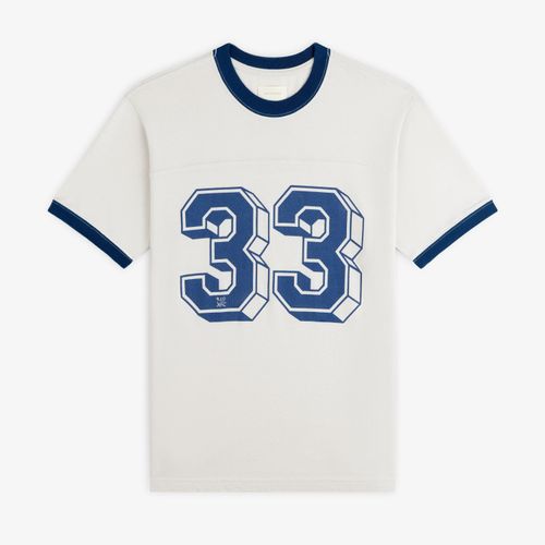 ald-football-ringer-tee-1.jpg