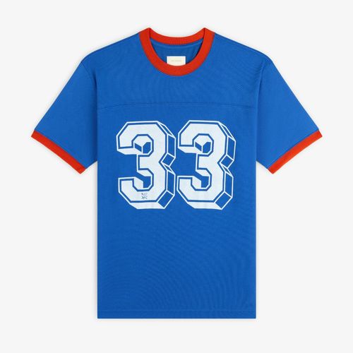 ald-football-ringer-tee.jpg