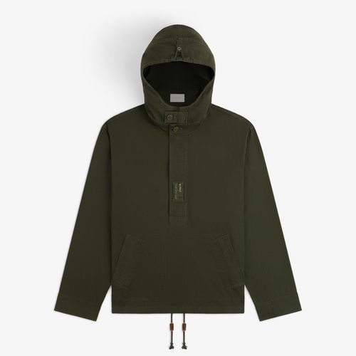 ald-garment-washed-anorak-1.jpg ald-garment-washed-anorak-1.jpg
