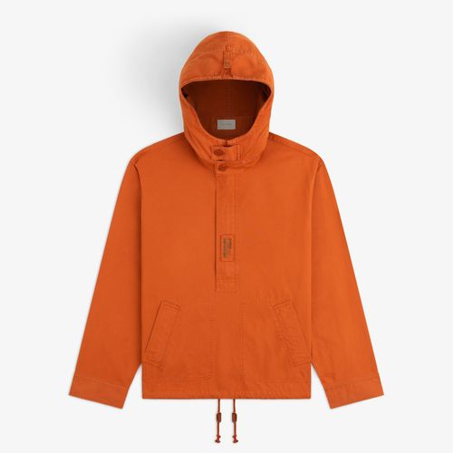 ald-garment-washed-anorak.jpg ald-garment-washed-anorak.jpg