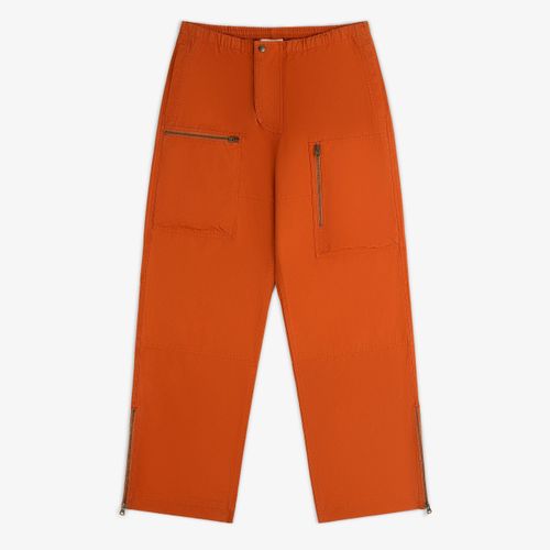 ald-garment-washed-aviator-pant-1.jpg