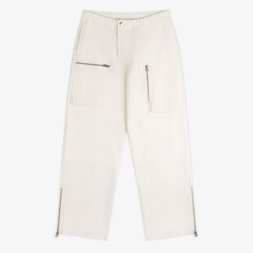 ald-garment-washed-aviator-pant.jpg