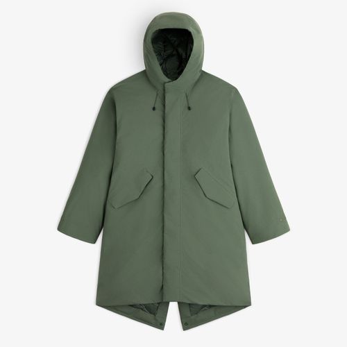 ald-gore-tex-down-filled-fishtail-parka-1.jpg ald-gore-tex-down-filled-fishtail-parka-1.jpg