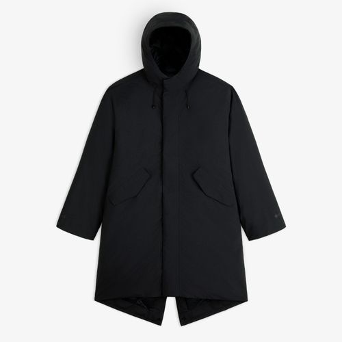 ald-gore-tex-down-filled-fishtail-parka.jpg ald-gore-tex-down-filled-fishtail-parka.jpg