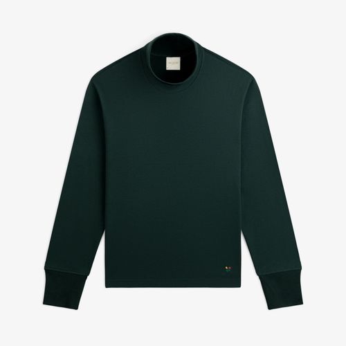 ald-heavyweight-crest-mockneck-tee-1.jpg