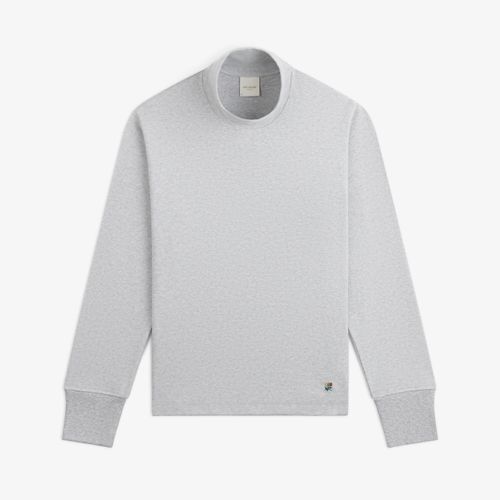 ald-heavyweight-crest-mockneck-tee.jpg