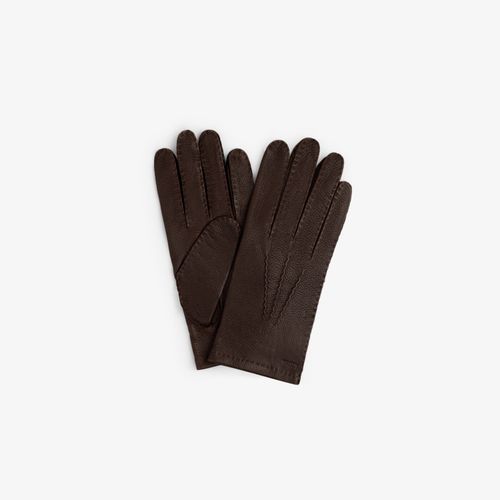 ald-henry-gloves-1.jpg ald-henry-gloves-1.jpg