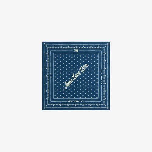 ald-indigo-dyed-cotton-bandana.jpg
