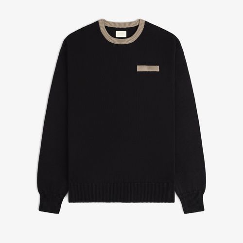 ald-knit-pocket-crewneck-sweater-1.jpg