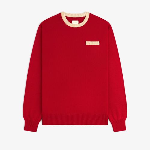 ald-knit-pocket-crewneck-sweater.jpg