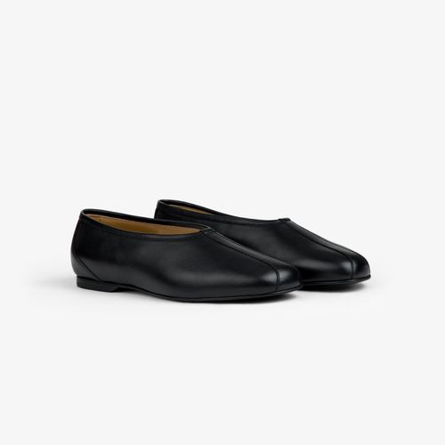ald-leather-ballet-flat.jpg