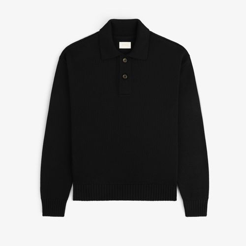 ald-long-sleeve-merino-polo-1.jpg