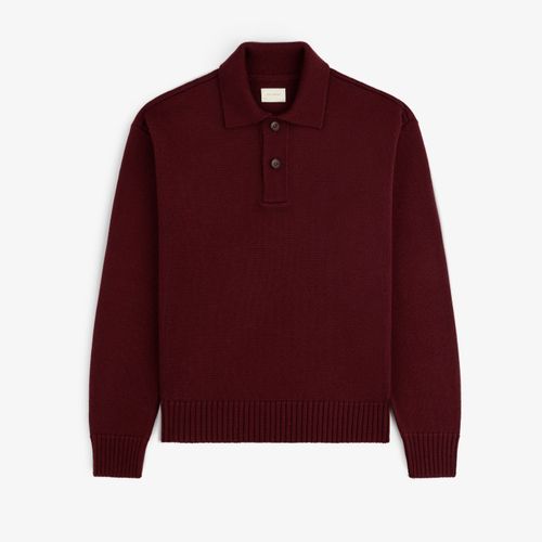 ald-long-sleeve-merino-polo.jpg ald-long-sleeve-merino-polo.jpg