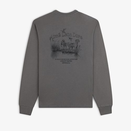 ald-long-sleeve-retriever-tee-1.jpg