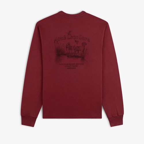 ald-long-sleeve-retriever-tee.jpg