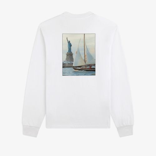 ald-long-sleeve-sailing-tee.jpg ald-long-sleeve-sailing-tee.jpg