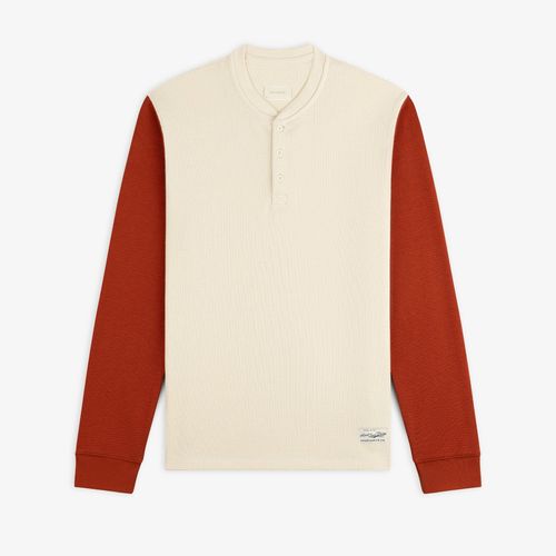ald-long-sleeve-waffle-henley-1.jpg