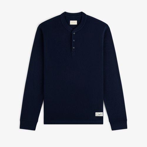 ald-long-sleeve-waffle-henley.jpg ald-long-sleeve-waffle-henley.jpg