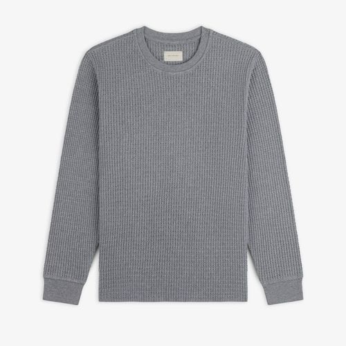 ald-long-sleeve-waffle-thermal-15.jpg ald-long-sleeve-waffle-thermal-15.jpg