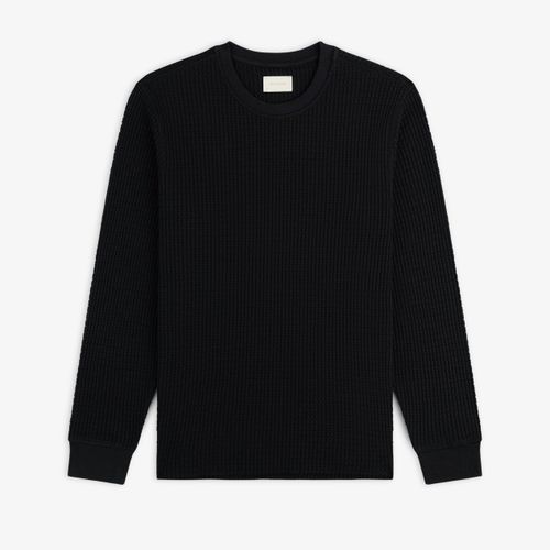 ald-long-sleeve-waffle-thermal-16.jpg ald-long-sleeve-waffle-thermal-16.jpg