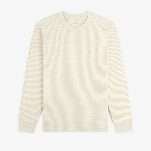 ald-long-sleeve-waffle-thermal-17.jpg