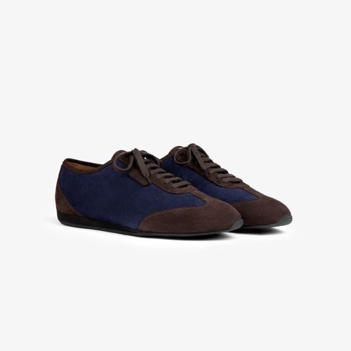 ald-low-profile-suede-trainer.jpg