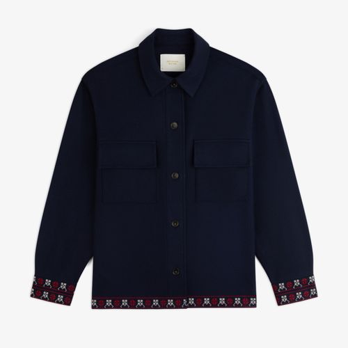 ald-mani-embroidered-wool-jacket.jpg ald-mani-embroidered-wool-jacket.jpg