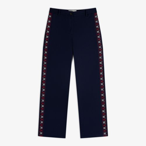 ald-mani-embroidered-wool-pant.jpg
