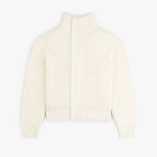 ald-merino-wool-full-zip-sweater-1.jpg