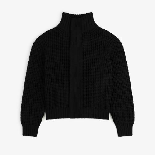 ald-merino-wool-full-zip-sweater.jpg ald-merino-wool-full-zip-sweater.jpg