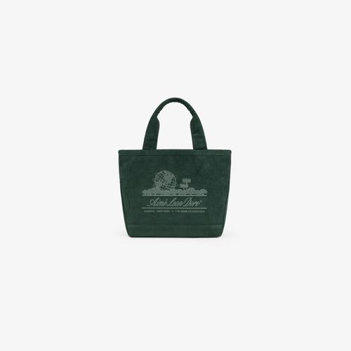 ald-mini-corduroy-unisphere-tote-bag.jpg ald-mini-corduroy-unisphere-tote-bag.jpg