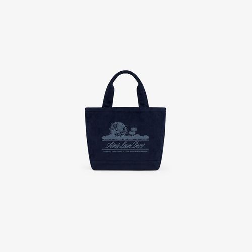 ald-mini-corduroy-unisphere-tote-bag-1.jpg ald-mini-corduroy-unisphere-tote-bag-1.jpg