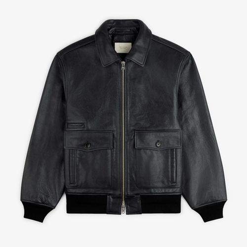 ald-napa-leather-bomber-jacket.jpg ald-napa-leather-bomber-jacket.jpg