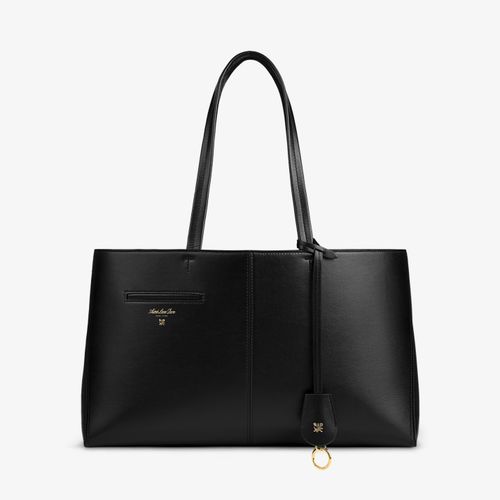 ald-napa-leather-shoulder-bag.jpg