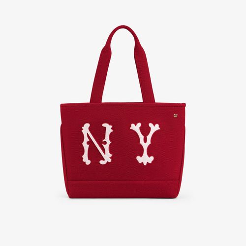 ald-ny-highlanders-wool-tote-bag-1.jpg