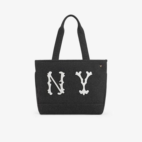 ald-ny-highlanders-wool-tote-bag.jpg