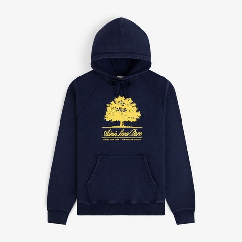 ald-olive-tree-hoodie-1.jpg