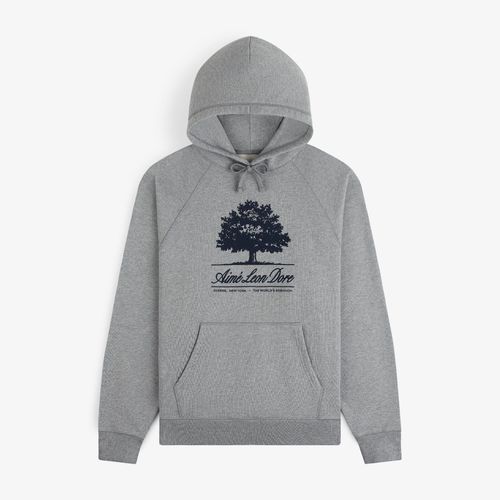 ald-olive-tree-hoodie.jpg