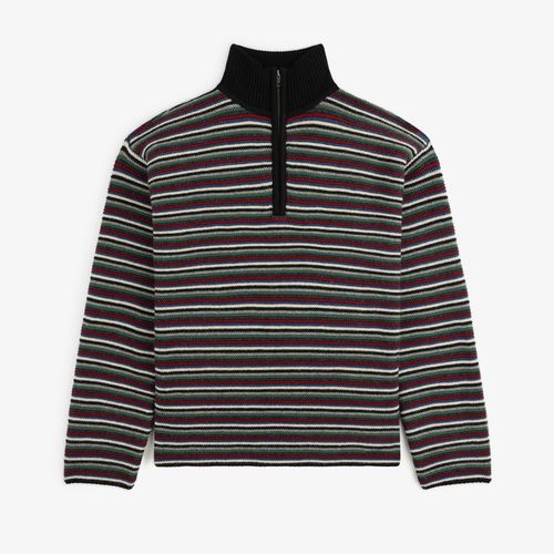 ald-ottoman-stripe-quarter-zip-sweater.jpg ald-ottoman-stripe-quarter-zip-sweater.jpg