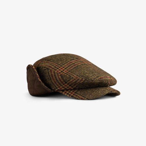 ald-plaid-tweed-drivers-hat.jpg